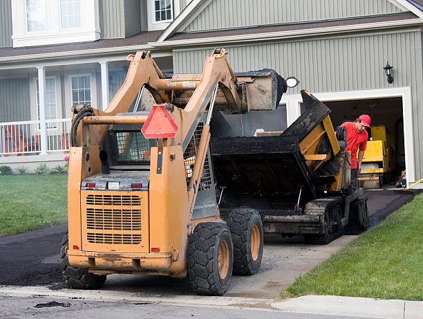 Best Driveway Pavers Near Me  in Iota, LA